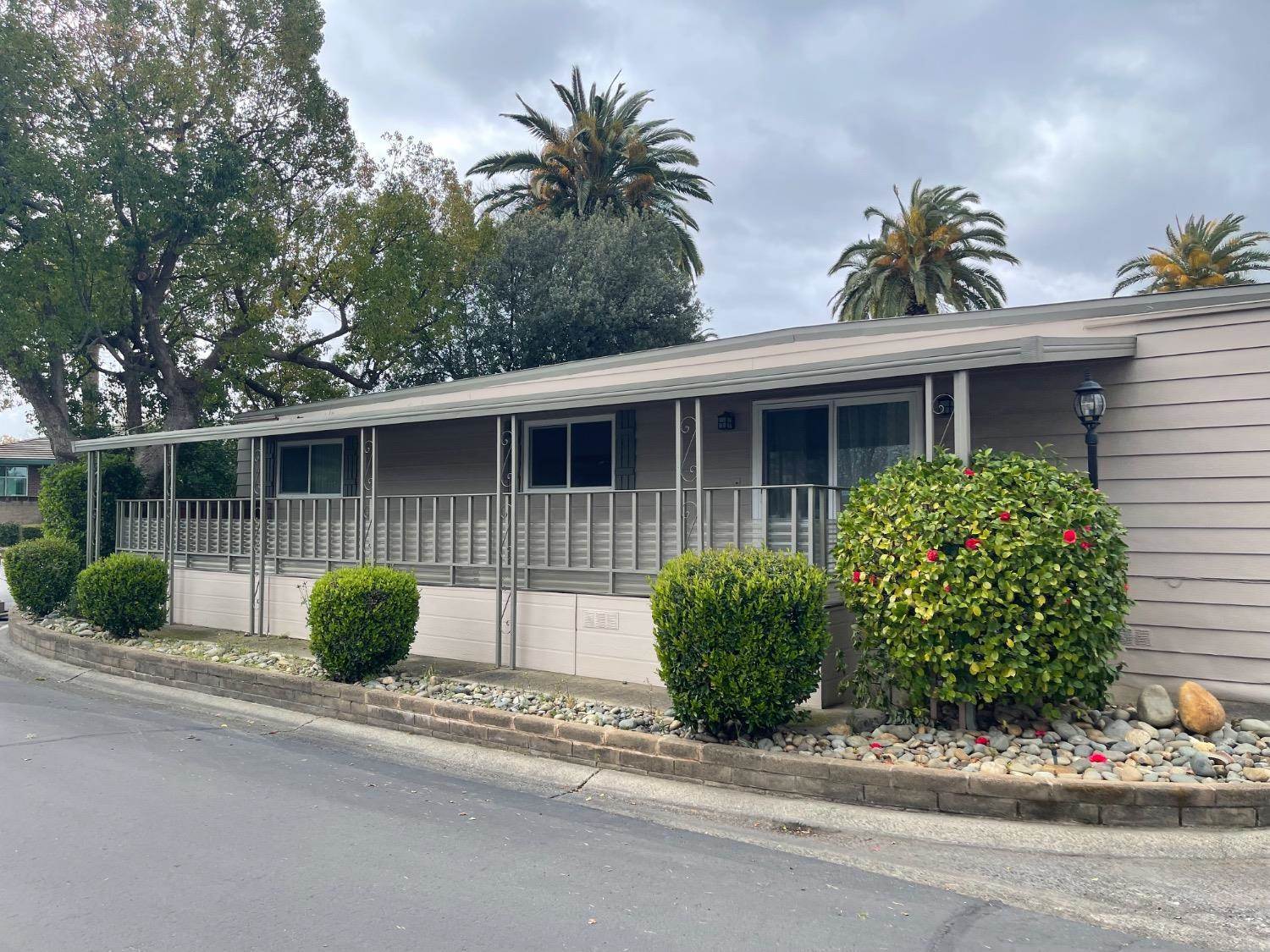 134 Gumtree Drive, Rancho Cordova, CA 95670