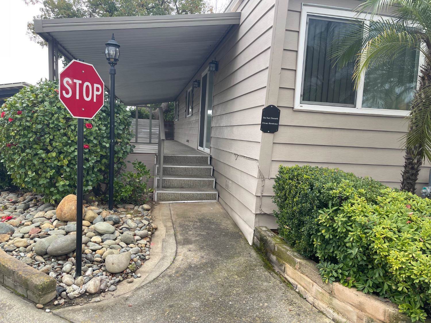 134 Gumtree Drive, Rancho Cordova, CA 95670