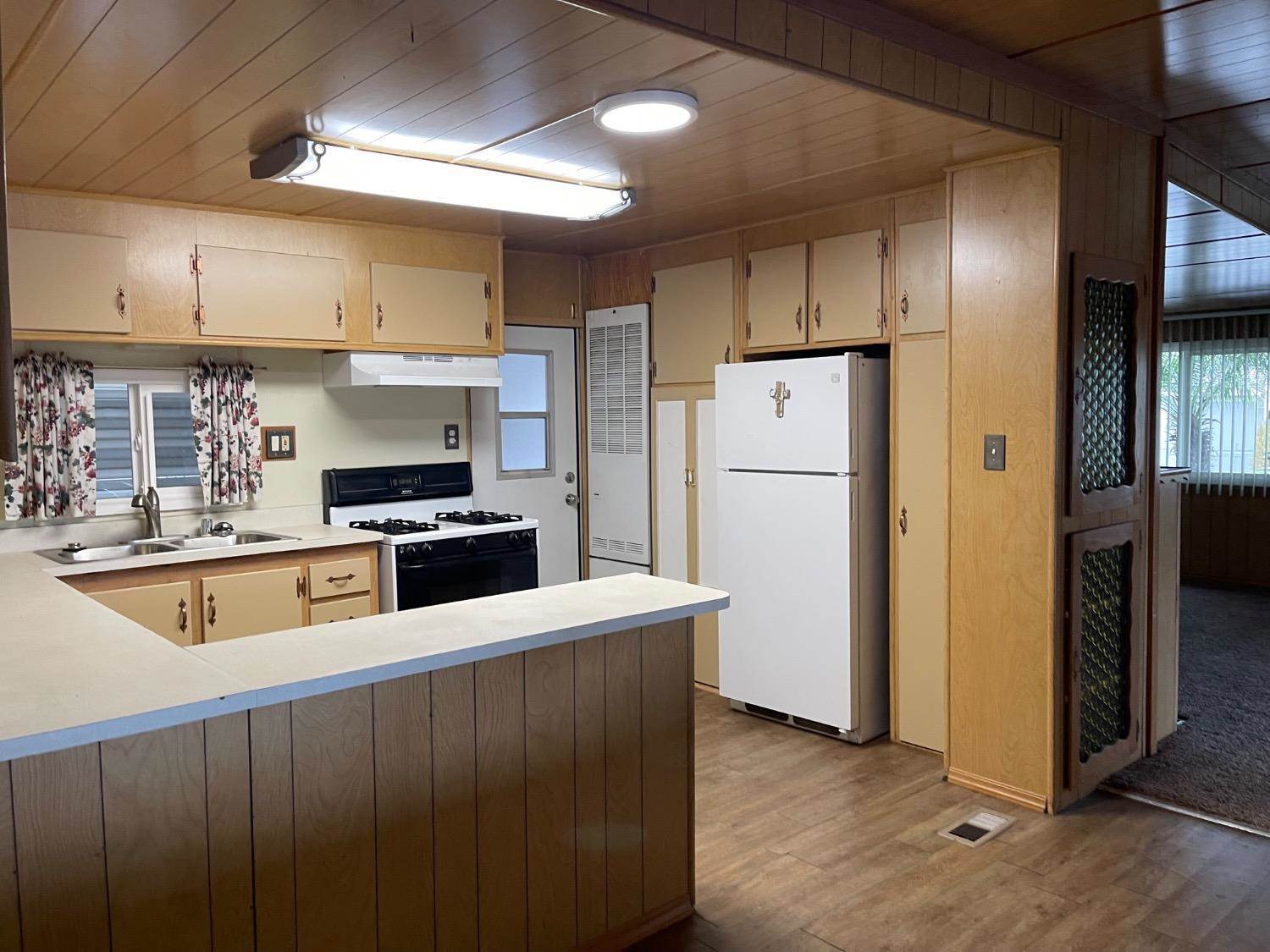 134 Gumtree Drive, Rancho Cordova, CA 95670