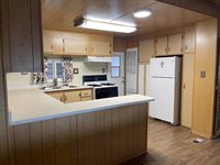 134 Gumtree Drive, Rancho Cordova, CA 95670