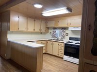 134 Gumtree Drive, Rancho Cordova, CA 95670