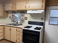 134 Gumtree Drive, Rancho Cordova, CA 95670