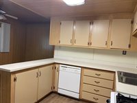 134 Gumtree Drive, Rancho Cordova, CA 95670