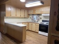 134 Gumtree Drive, Rancho Cordova, CA 95670