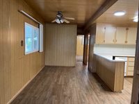 134 Gumtree Drive, Rancho Cordova, CA 95670