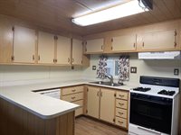 134 Gumtree Drive, Rancho Cordova, CA 95670