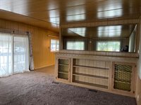 134 Gumtree Drive, Rancho Cordova, CA 95670