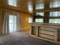 134 Gumtree Drive, Rancho Cordova, CA 95670