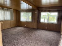 134 Gumtree Drive, Rancho Cordova, CA 95670