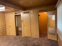 134 Gumtree Drive, Rancho Cordova, CA 95670