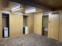 134 Gumtree Drive, Rancho Cordova, CA 95670