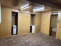 134 Gumtree Drive, Rancho Cordova, CA 95670