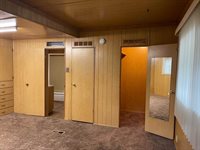 134 Gumtree Drive, Rancho Cordova, CA 95670