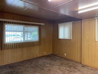 134 Gumtree Drive, Rancho Cordova, CA 95670