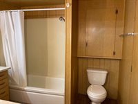 134 Gumtree Drive, Rancho Cordova, CA 95670