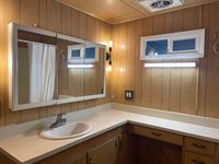 134 Gumtree Drive, Rancho Cordova, CA 95670