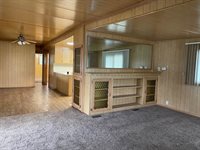 134 Gumtree Drive, Rancho Cordova, CA 95670