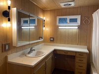 134 Gumtree Drive, Rancho Cordova, CA 95670