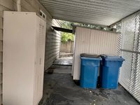 134 Gumtree Drive, Rancho Cordova, CA 95670