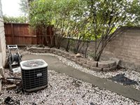 134 Gumtree Drive, Rancho Cordova, CA 95670