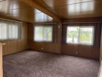 134 Gumtree Drive, Rancho Cordova, CA 95670