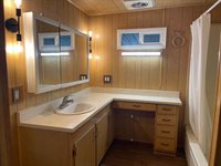 134 Gumtree Drive, Rancho Cordova, CA 95670