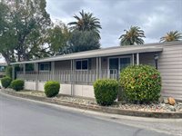 134 Gumtree Drive, Rancho Cordova, CA 95670