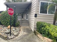 134 Gumtree Drive, Rancho Cordova, CA 95670