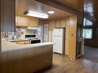 134 Gumtree Drive, Rancho Cordova, CA 95670