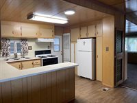 134 Gumtree Drive, Rancho Cordova, CA 95670