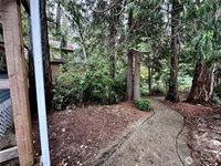 8627 Fernwood Street NE, Olympia, WA 98516