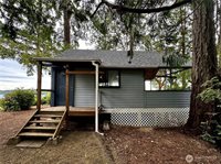 8627 Fernwood Street NE, Olympia, WA 98516