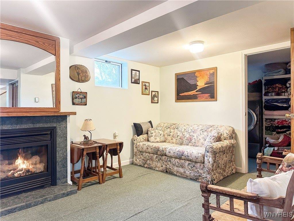 2669 Town Line Road, Mt Morris, NY 14517