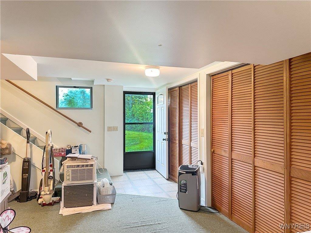 2669 Town Line Road, Mt Morris, NY 14517