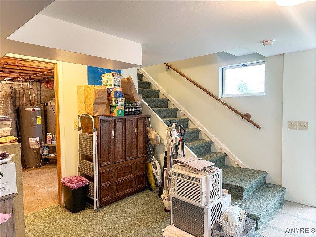 2669 Town Line Road, Mt Morris, NY 14517