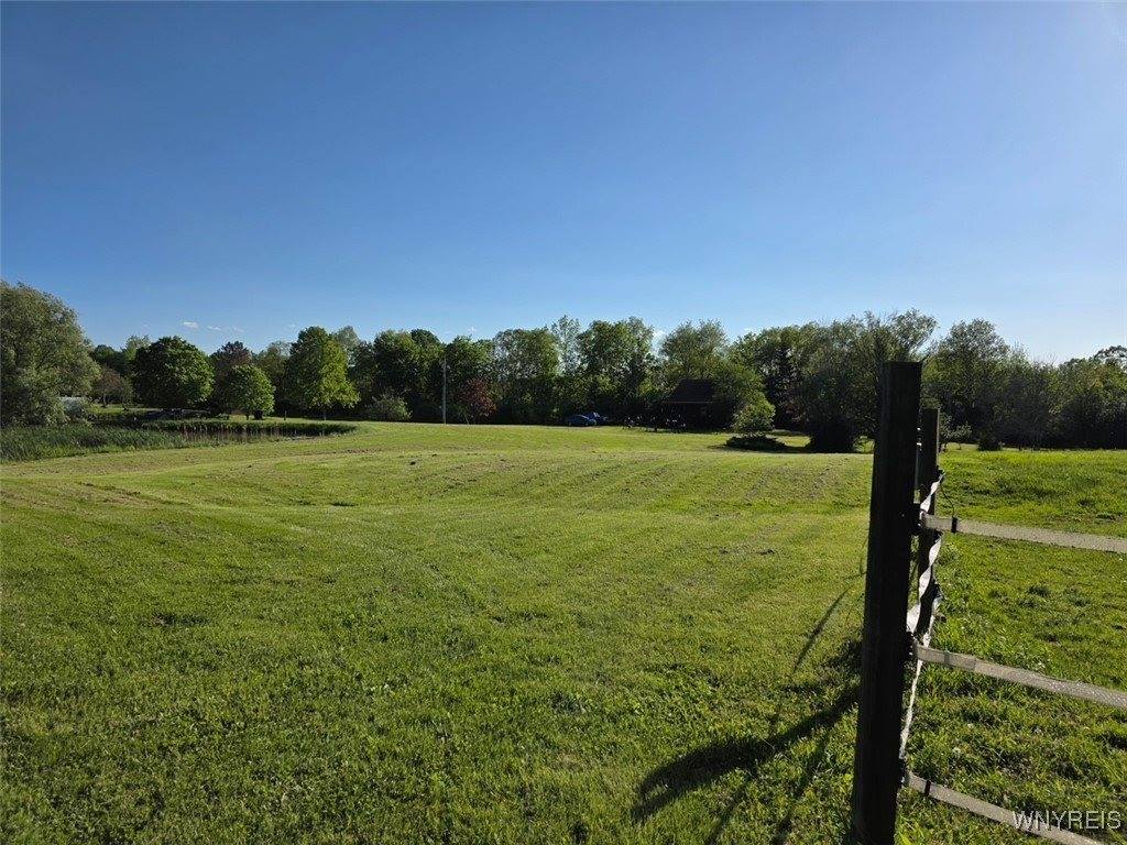 2669 Town Line Road, Mt Morris, NY 14517