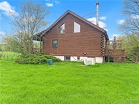 2669 Town Line Road, Mt Morris, NY 14517