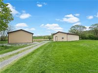 2669 Town Line Road, Mt Morris, NY 14517