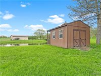 2669 Town Line Road, Mt Morris, NY 14517