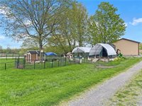 2669 Town Line Road, Mt Morris, NY 14517