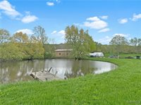 2669 Town Line Road, Mt Morris, NY 14517