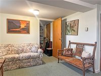 2669 Town Line Road, Mt Morris, NY 14517