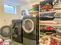 2669 Town Line Road, Mt Morris, NY 14517