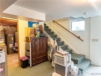 2669 Town Line Road, Mt Morris, NY 14517