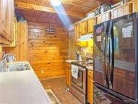 2669 Town Line Road, Mt Morris, NY 14517