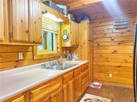 2669 Town Line Road, Mt Morris, NY 14517