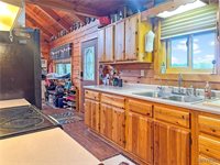 2669 Town Line Road, Mt Morris, NY 14517