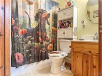 2669 Town Line Road, Mt Morris, NY 14517