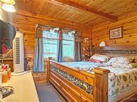 2669 Town Line Road, Mt Morris, NY 14517