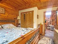 2669 Town Line Road, Mt Morris, NY 14517